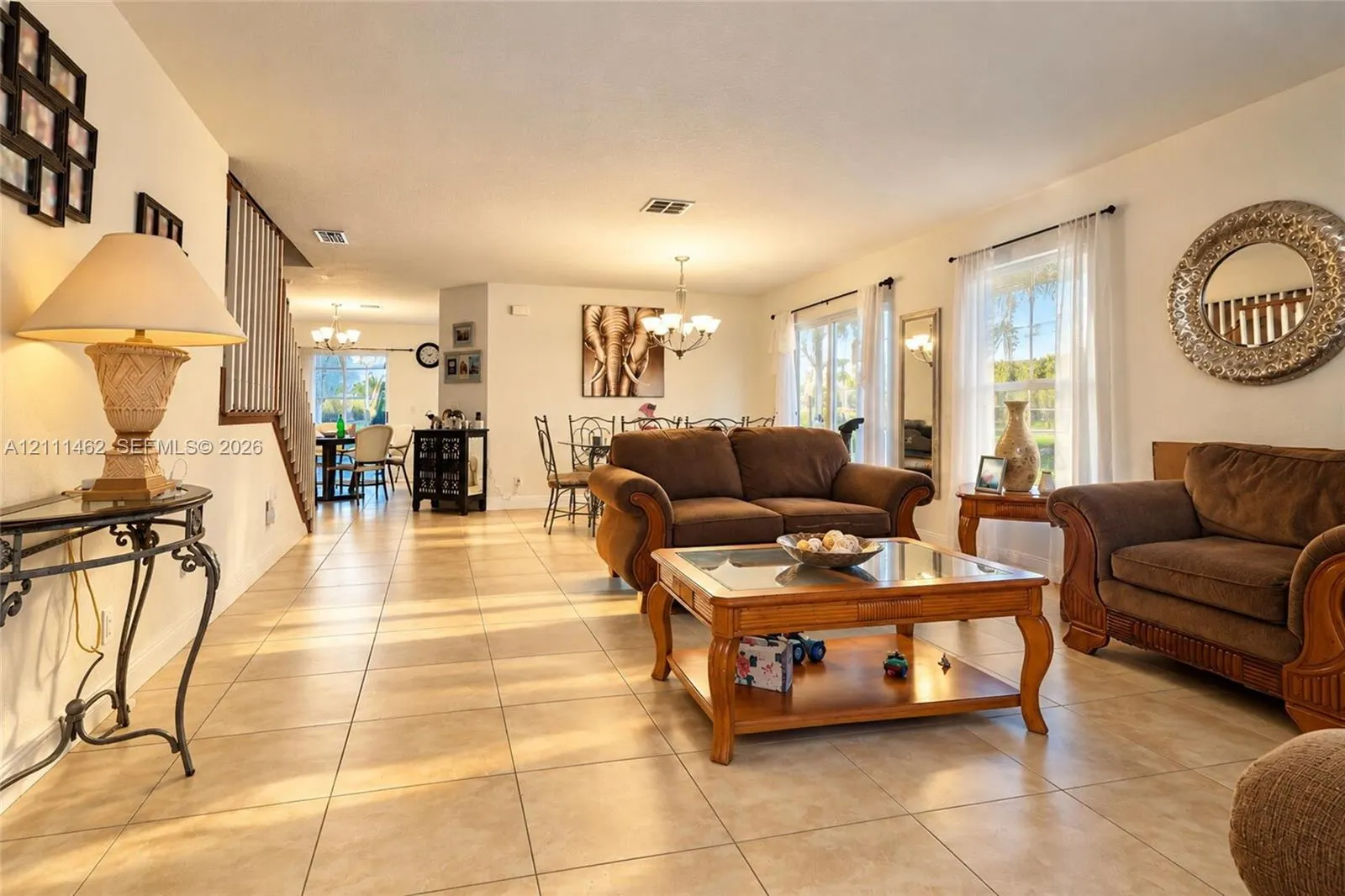 21410 Millbrook Court