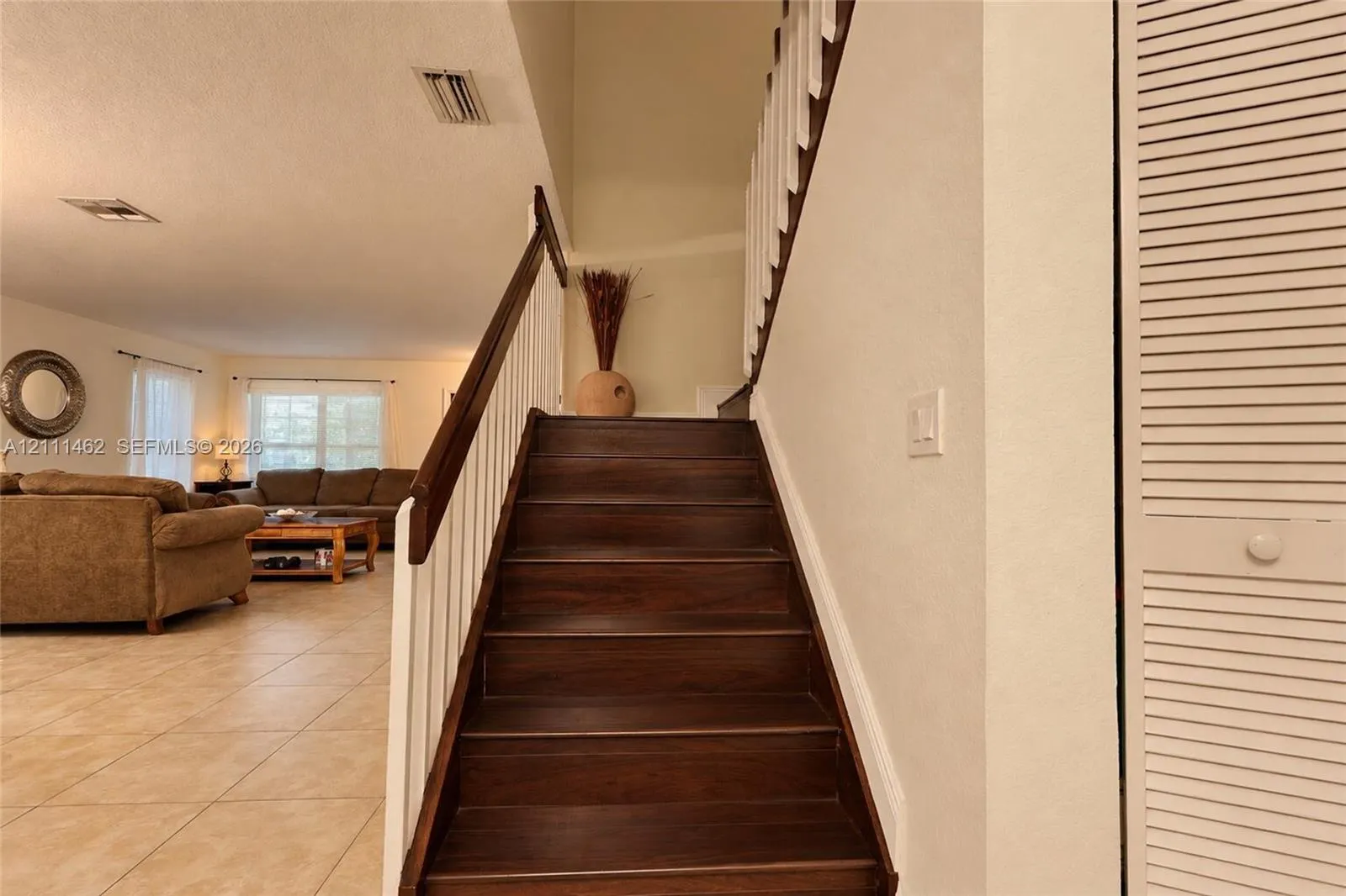 21410 Millbrook Court