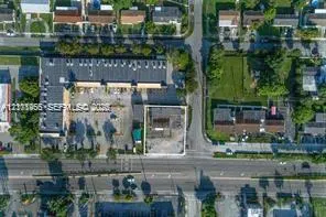 17690 NW 27th Avenue