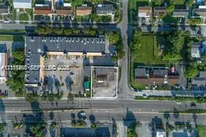 17690 NW 27th Avenue