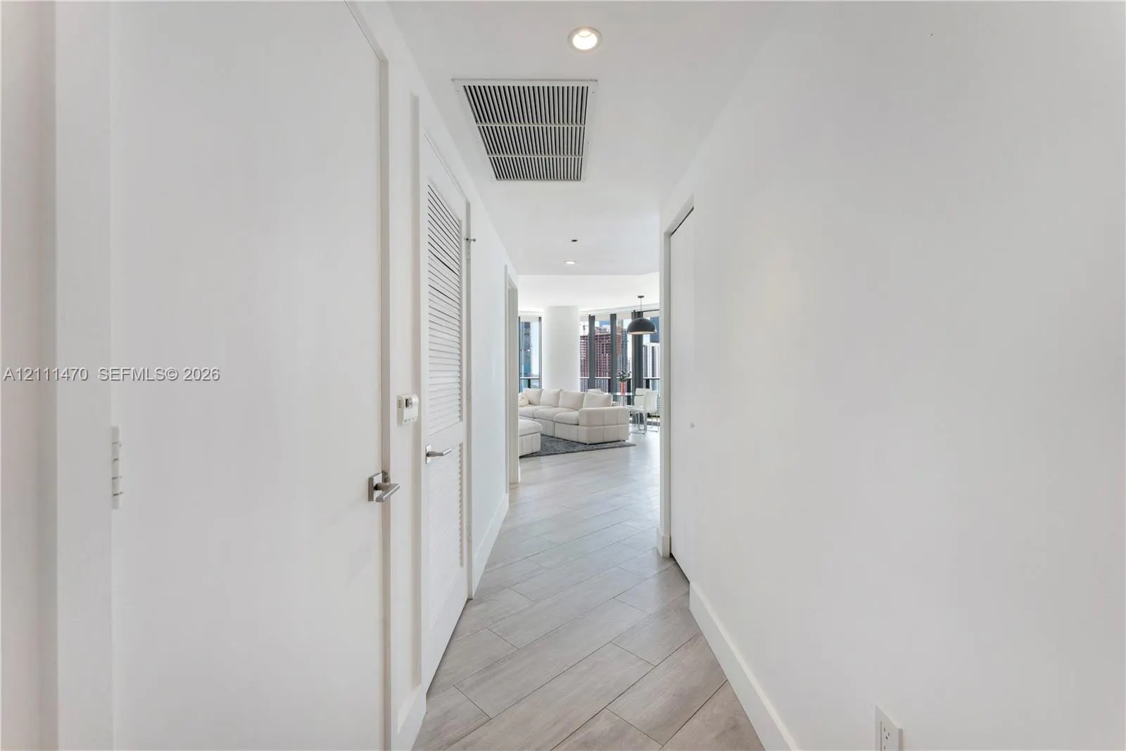 121 NE 34th Street #2204