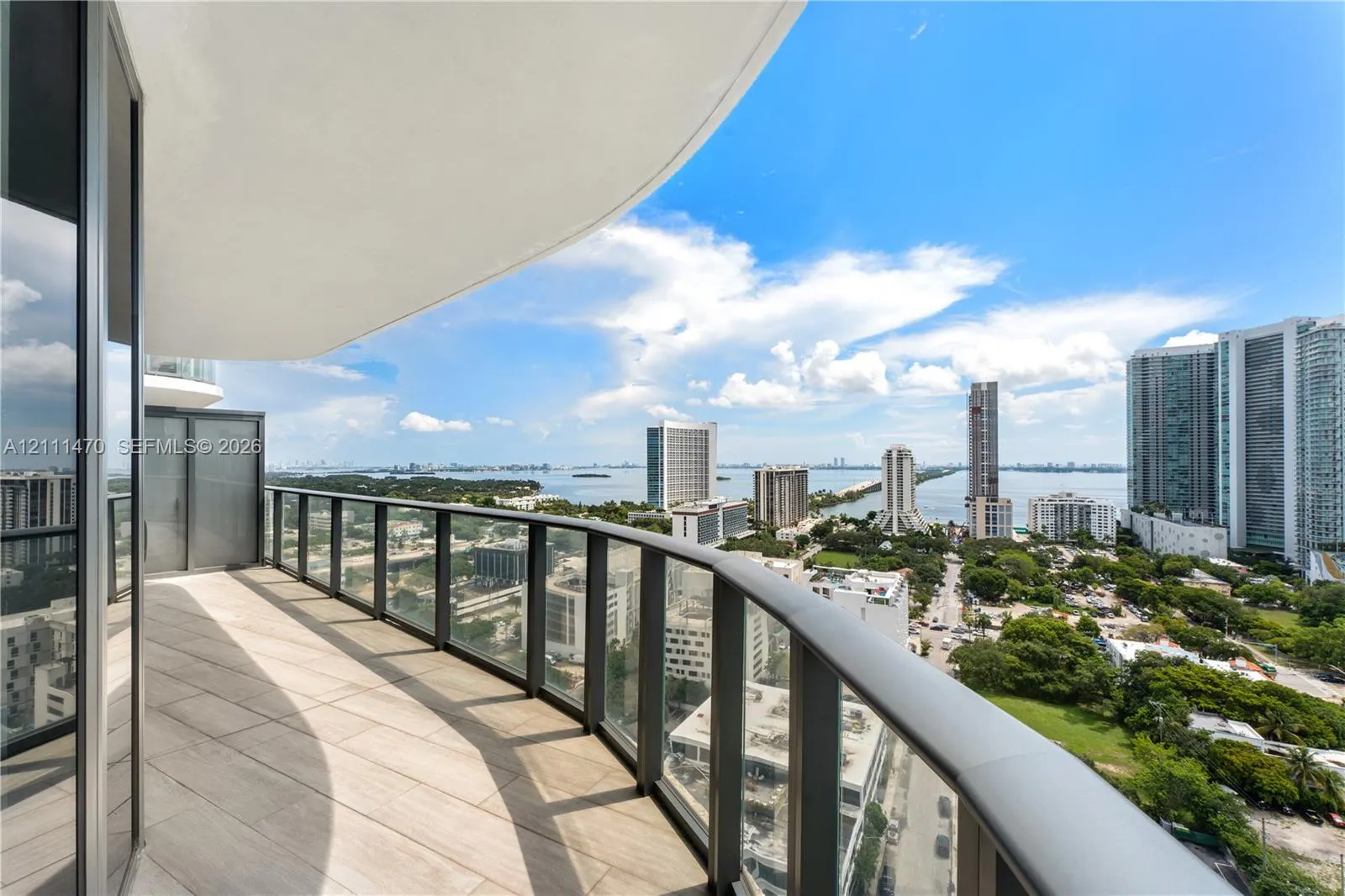121 NE 34th Street #2204