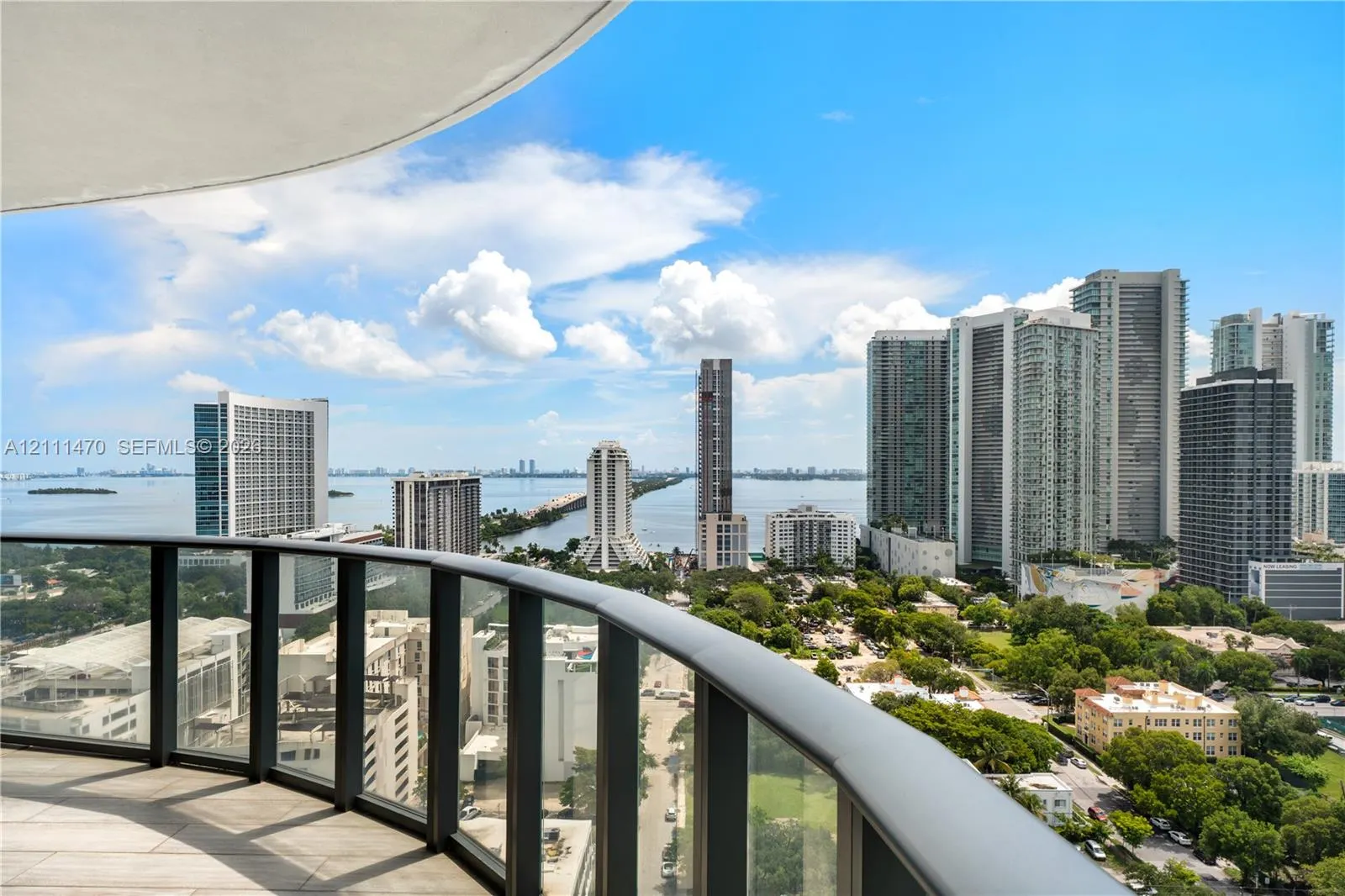 121 NE 34th Street #2204