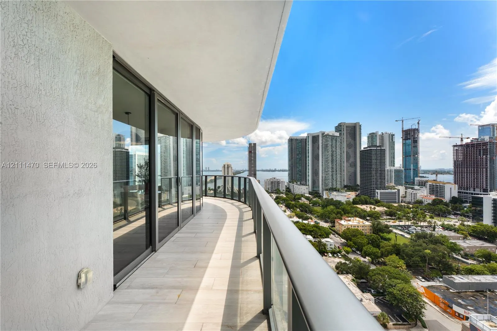 121 NE 34th Street #2204