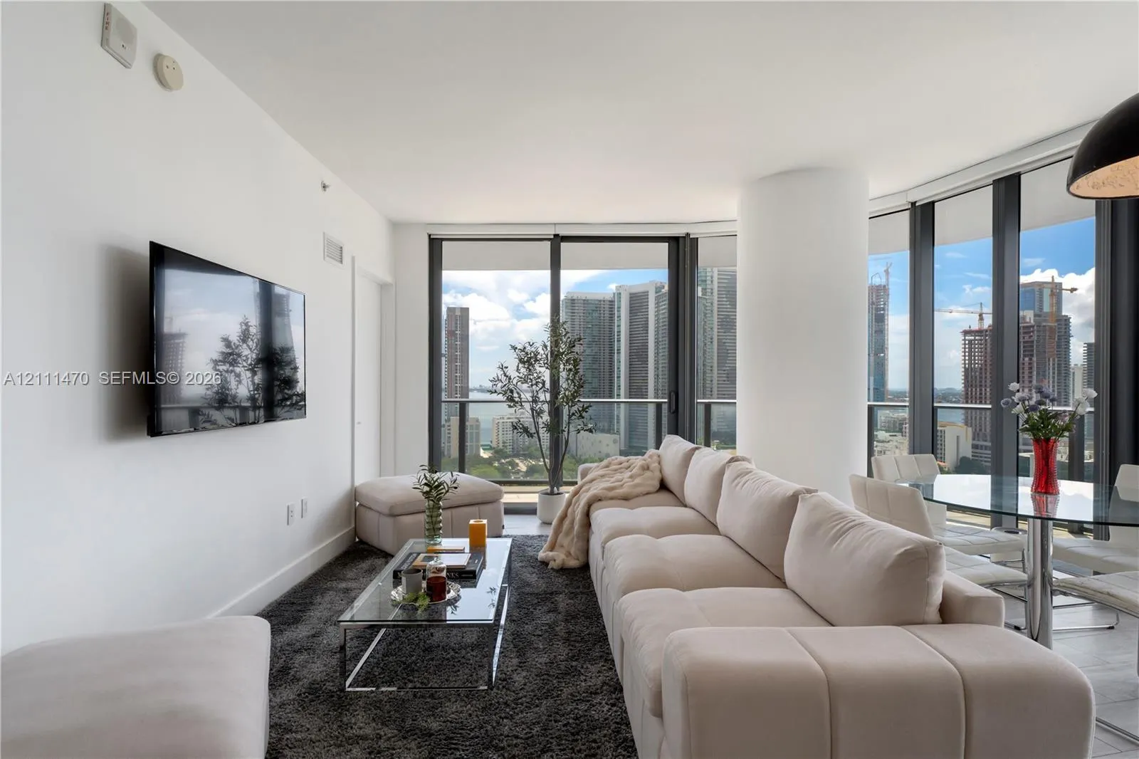 121 NE 34th Street #2204