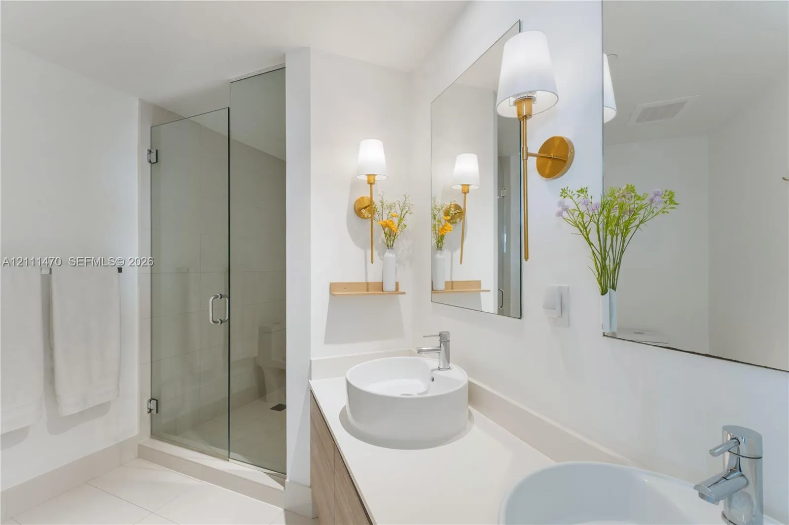 121 NE 34th Street #2204
