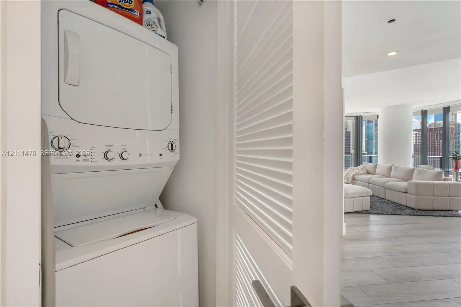 121 NE 34th Street #2204