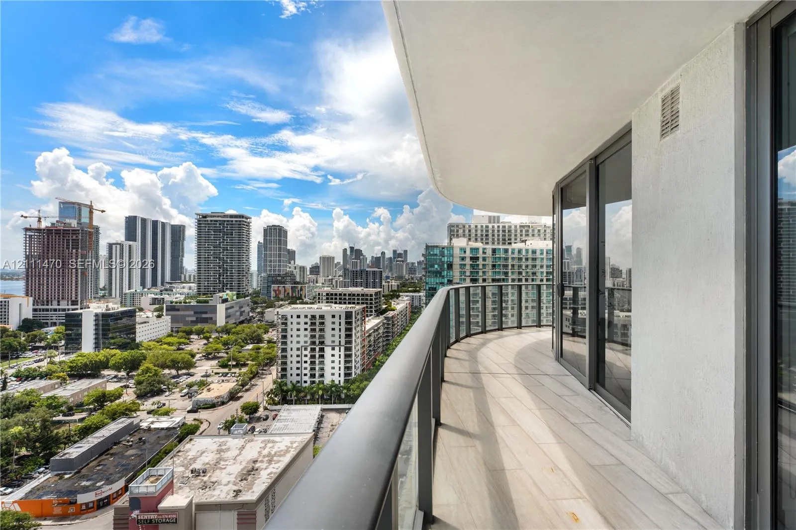 121 NE 34th Street #2204
