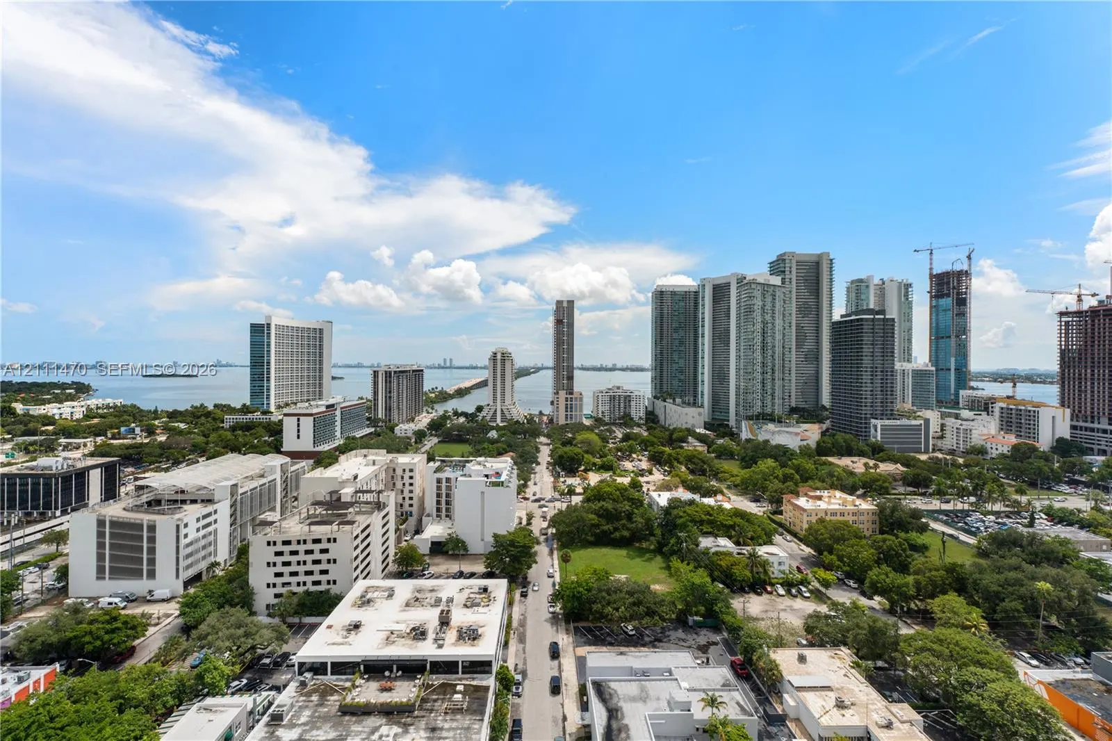 121 NE 34th Street #2204