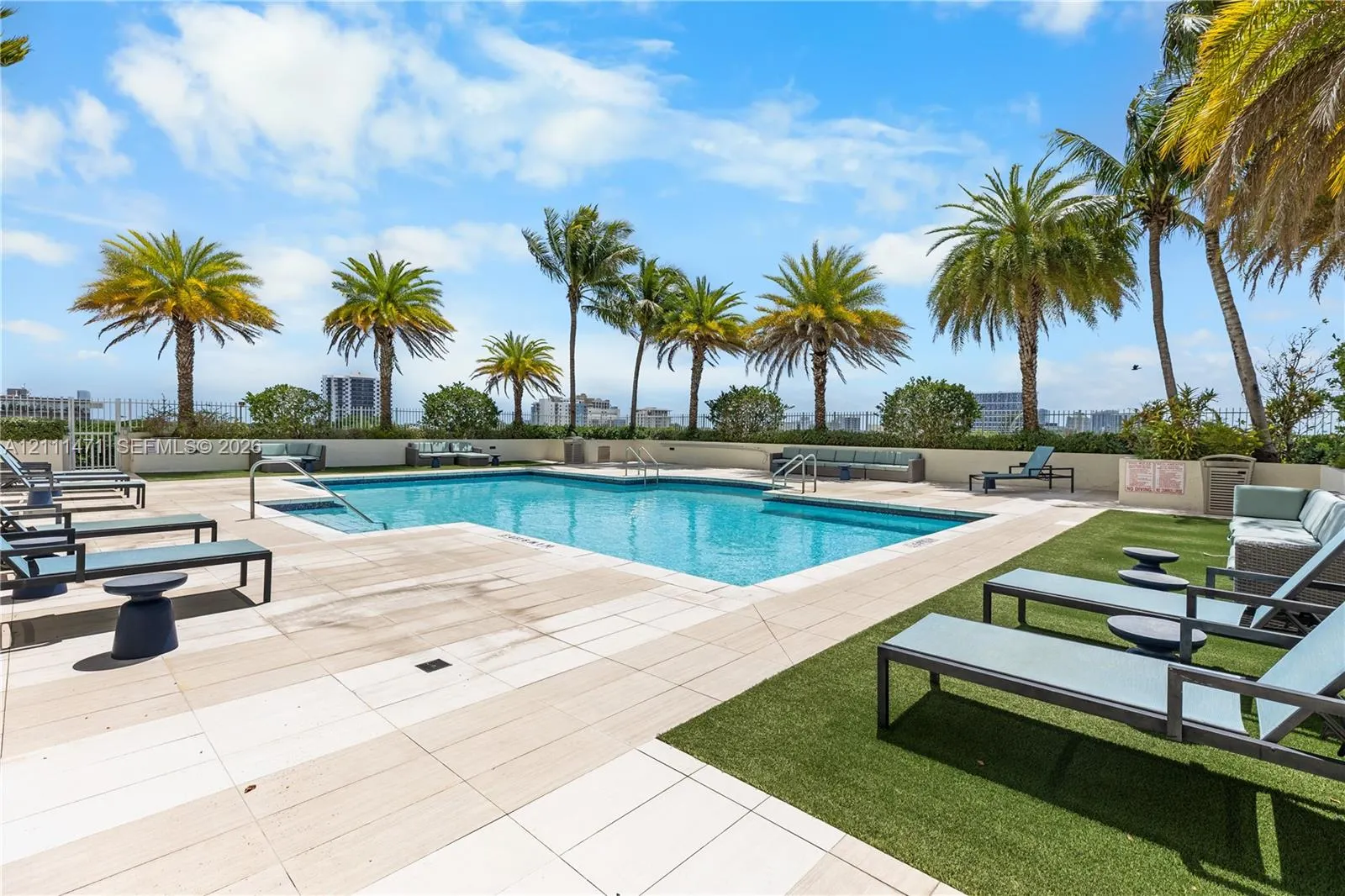 3000 Coral Way #1110
