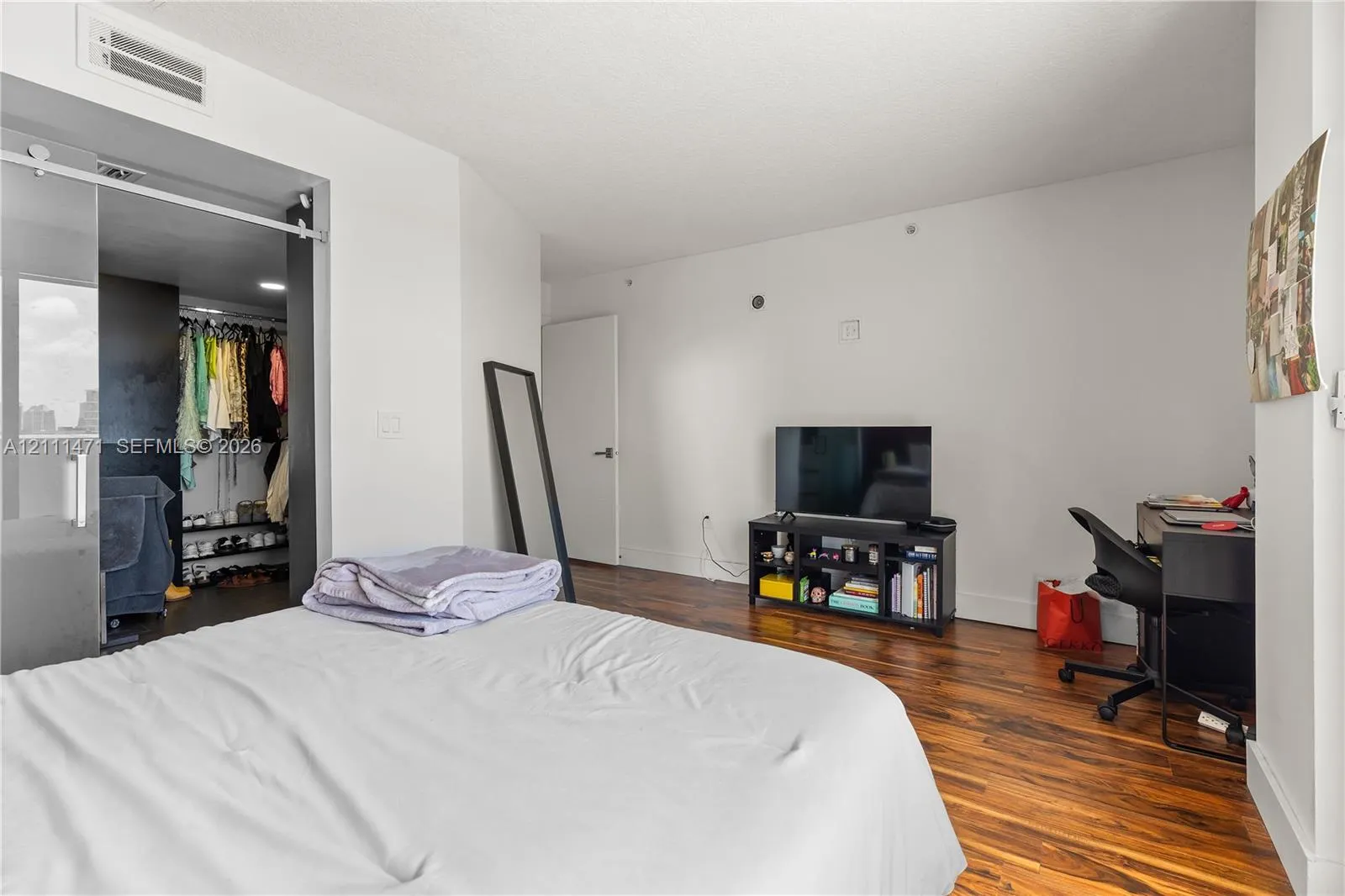 3000 Coral Way #1110
