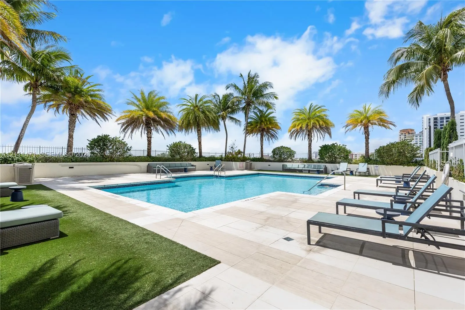 3000 Coral Way #1110