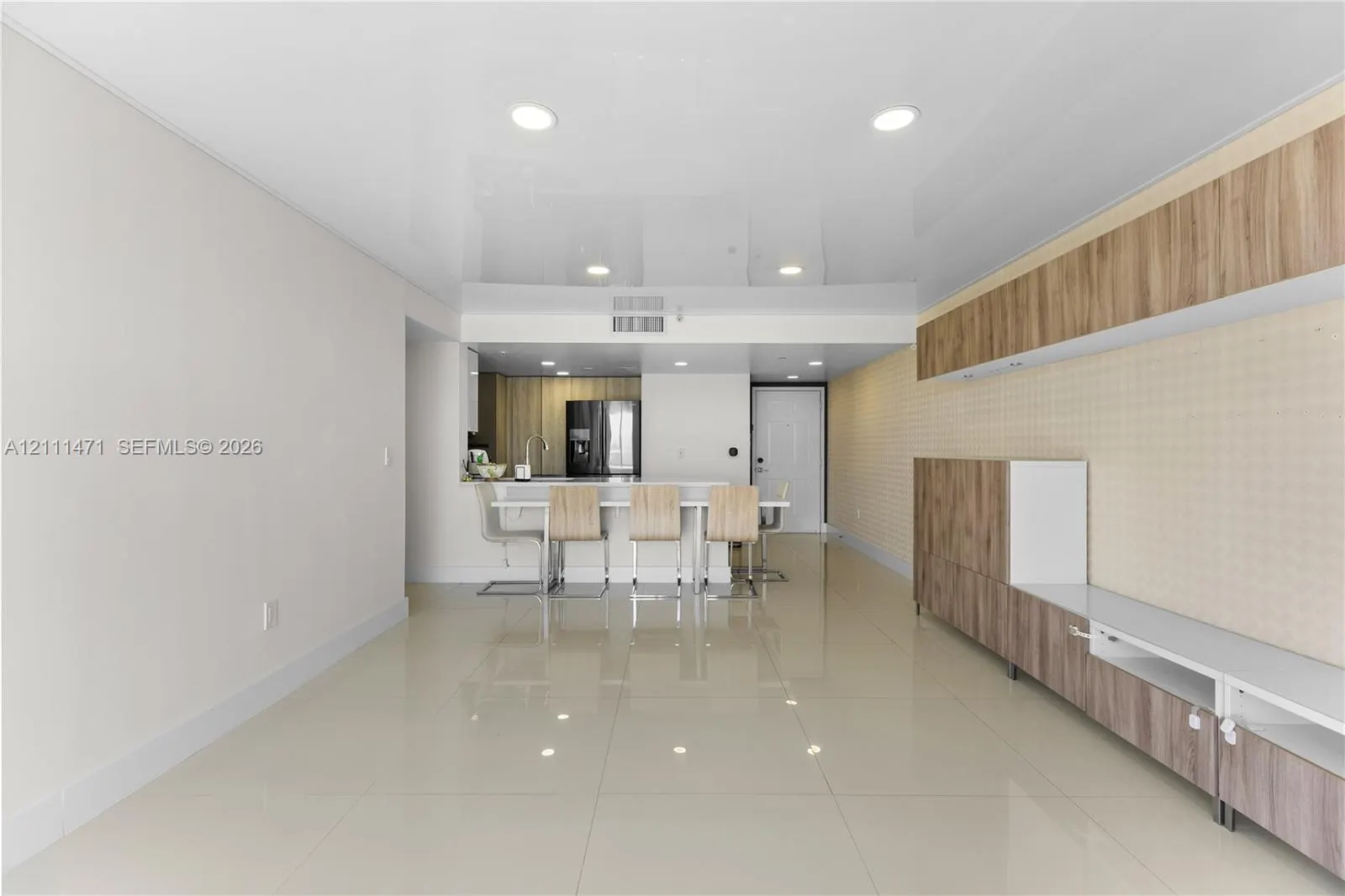 3000 Coral Way #1110