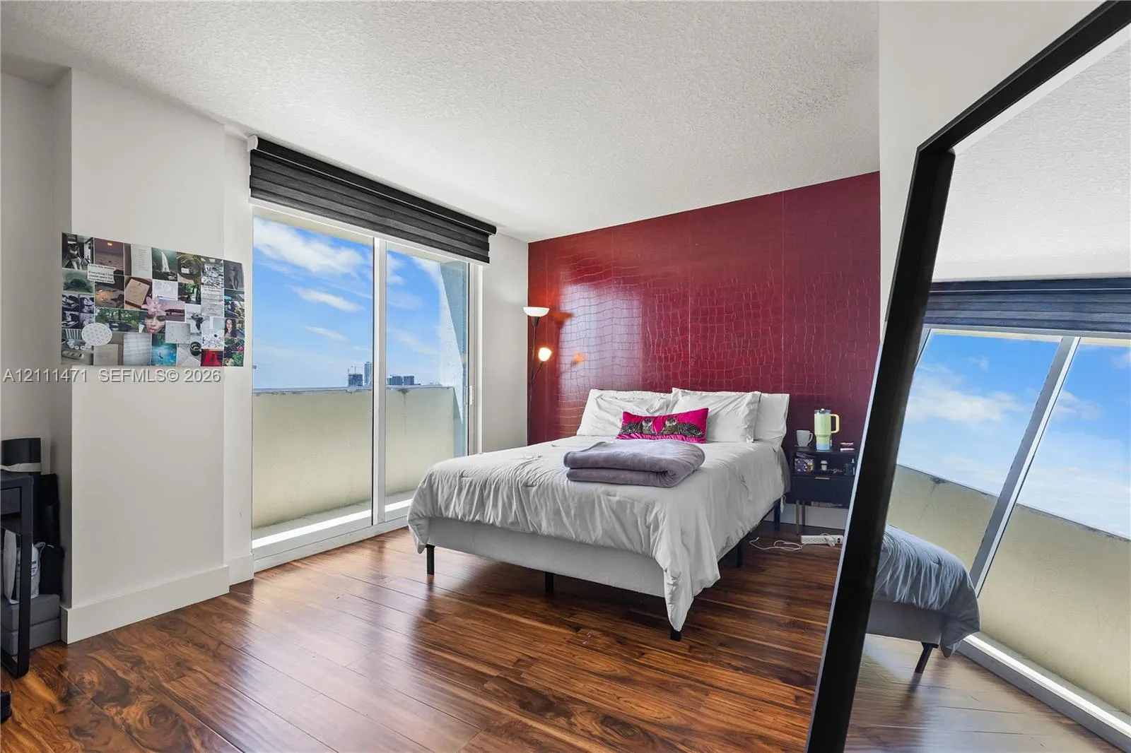 3000 Coral Way #1110