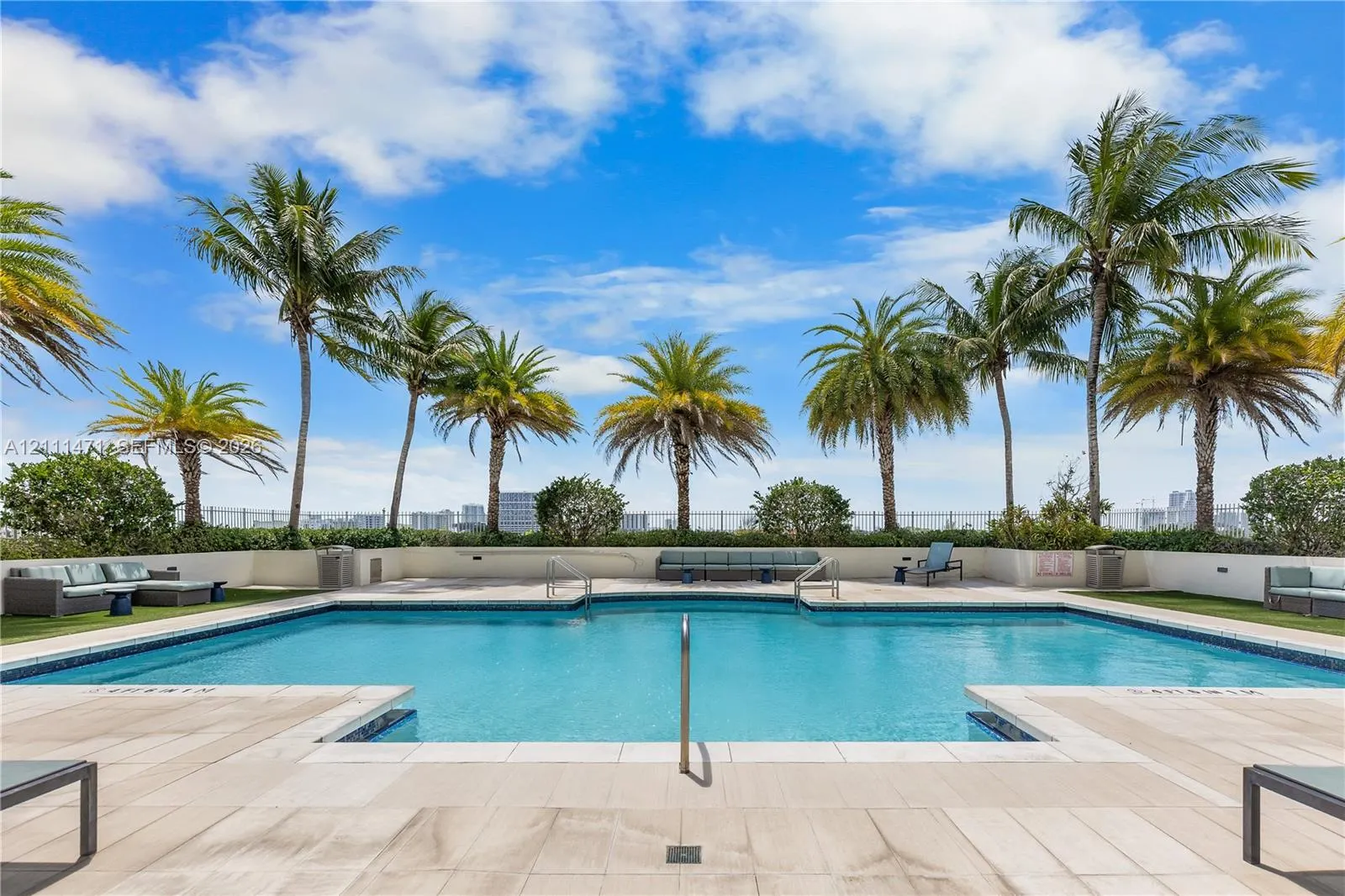 3000 Coral Way #1110