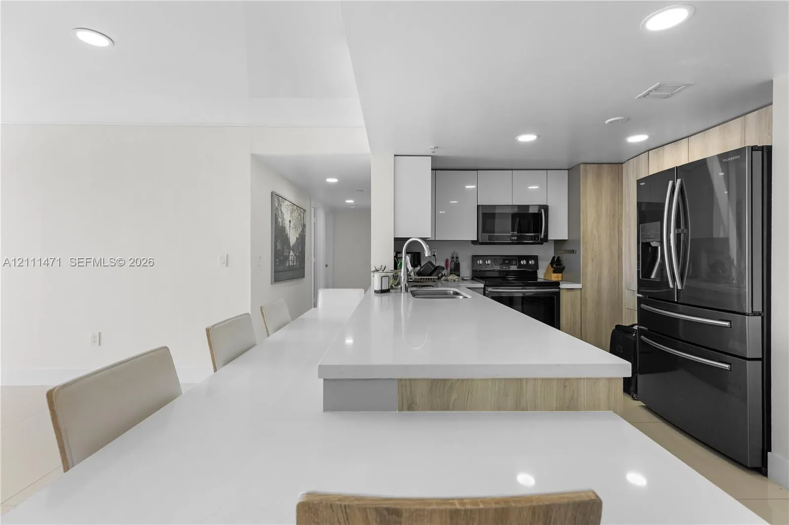 3000 Coral Way #1110