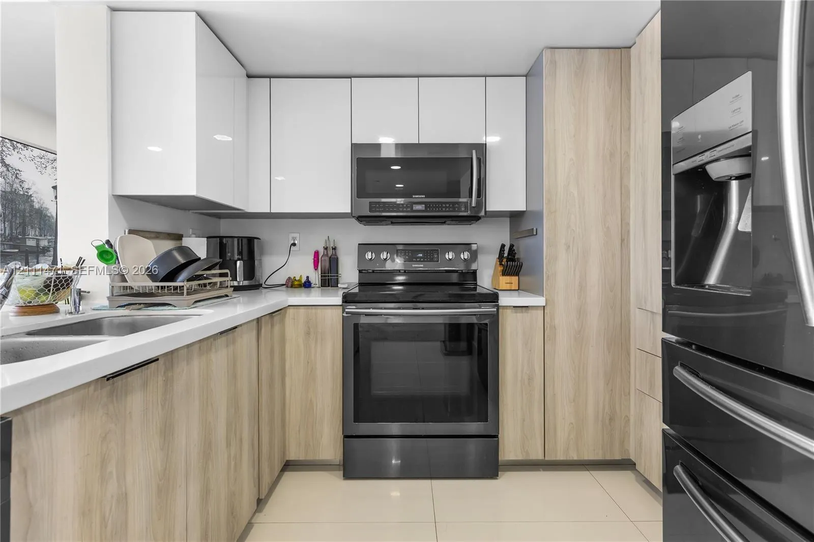 3000 Coral Way #1110