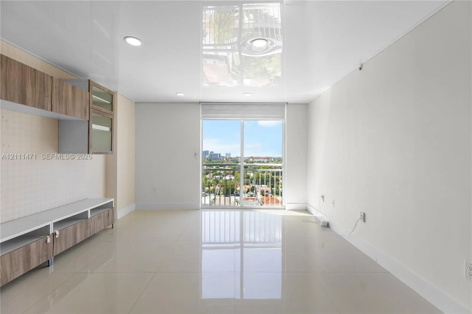 3000 Coral Way #1110