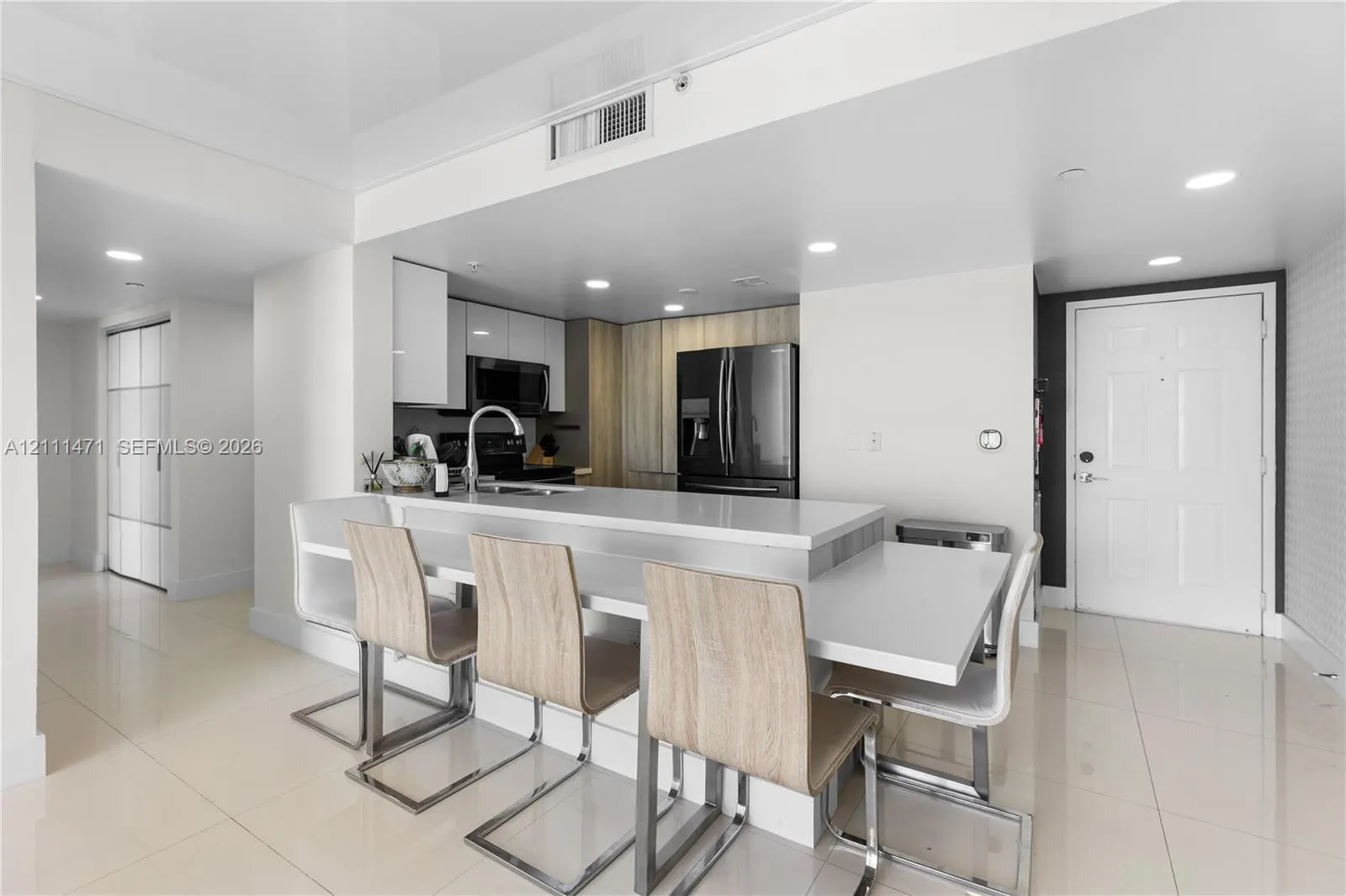 3000 Coral Way #1110