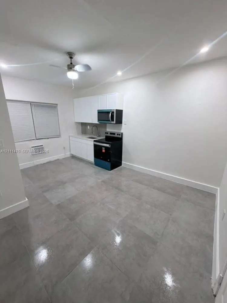 1965 Calais Drive #3
