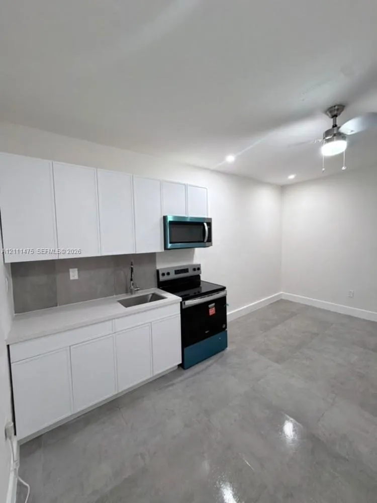 1965 Calais Drive #3
