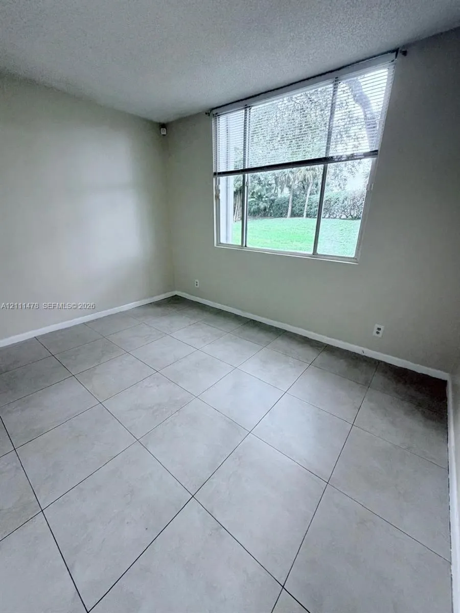 741 Lyons Road #17108