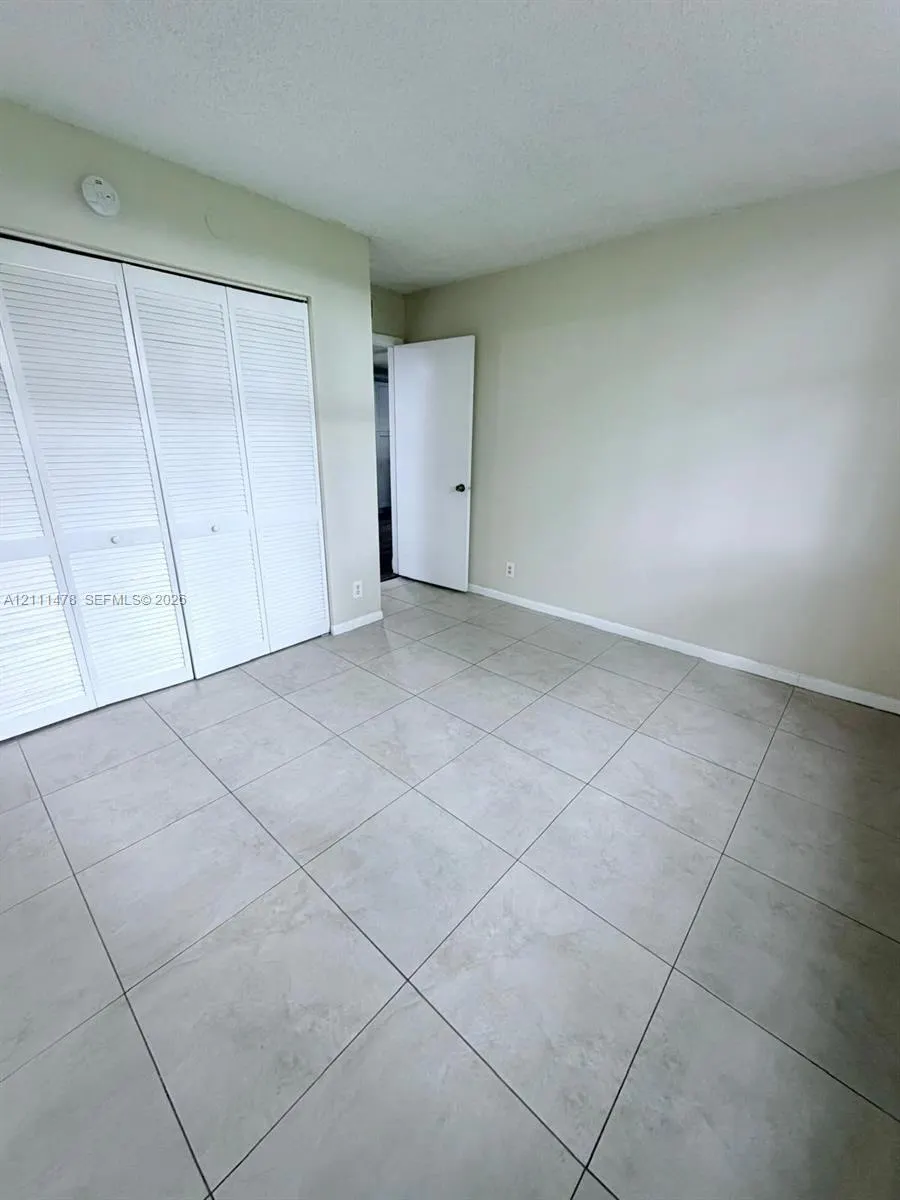 741 Lyons Road #17108