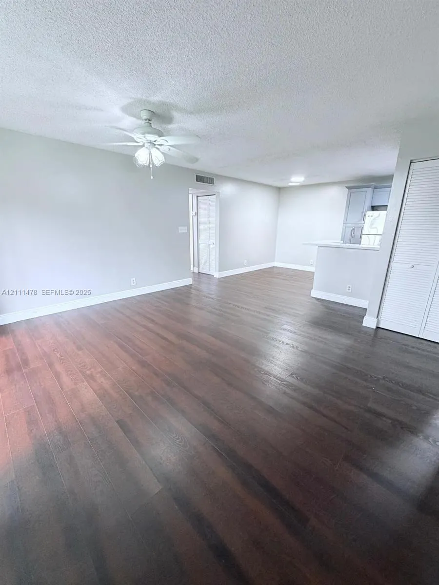 741 Lyons Road #17108