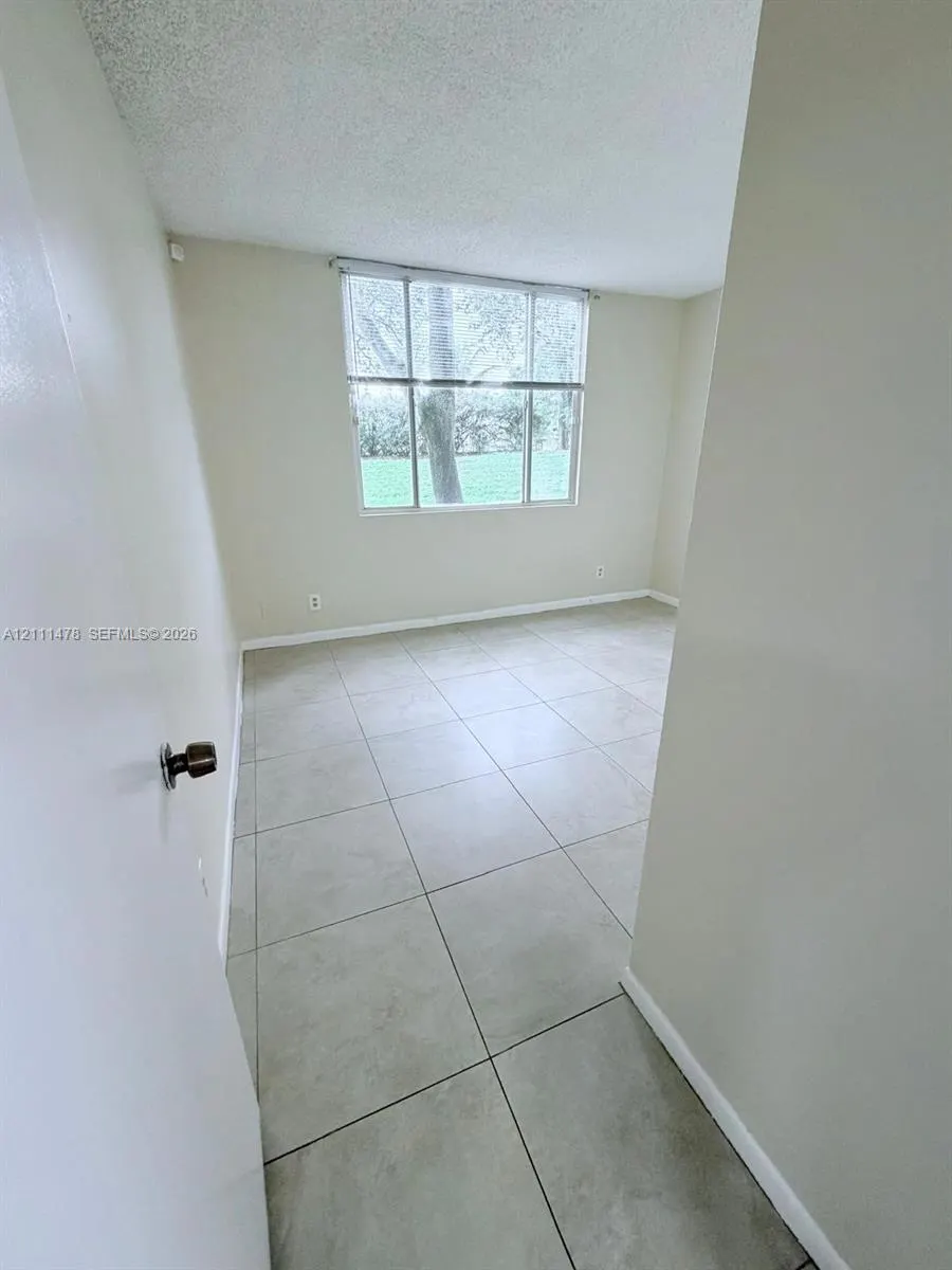 741 Lyons Road #17108