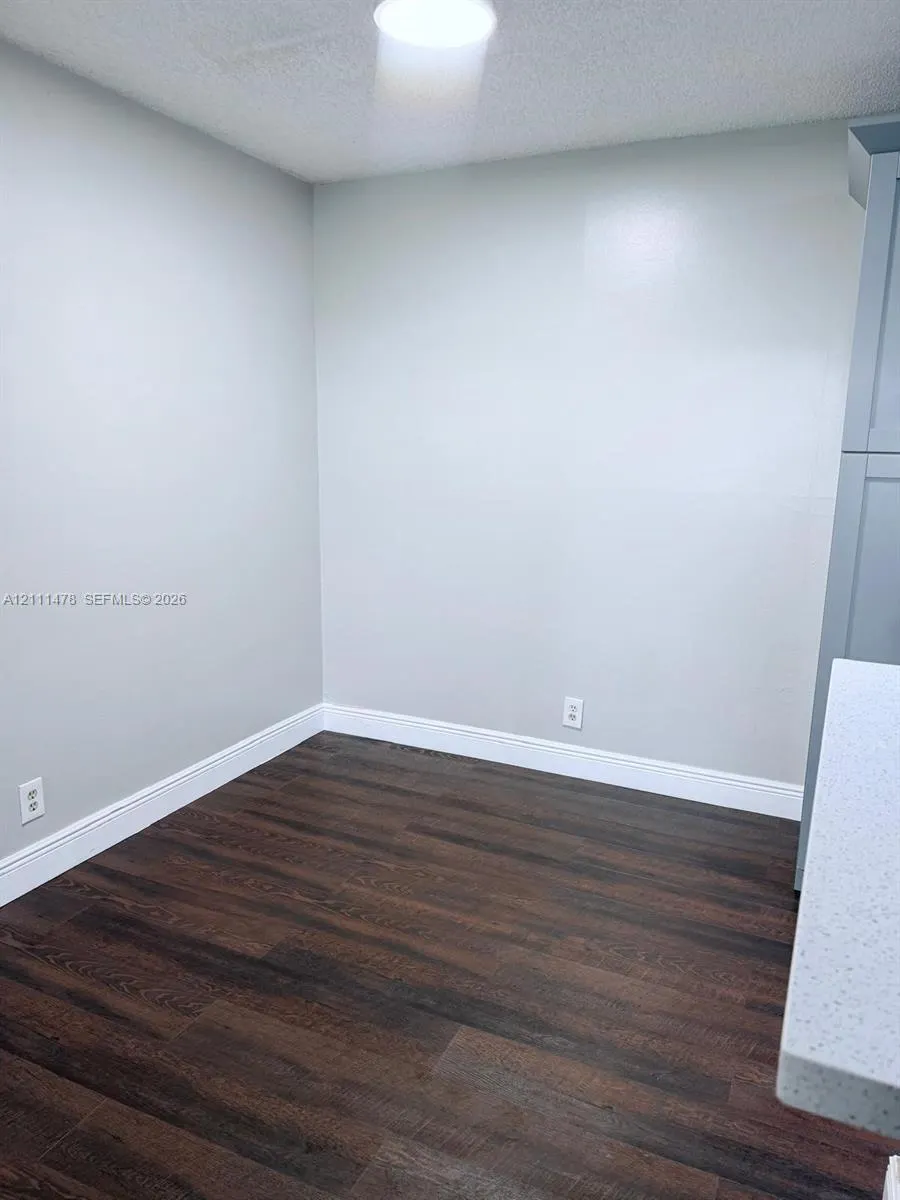 741 Lyons Road #17108