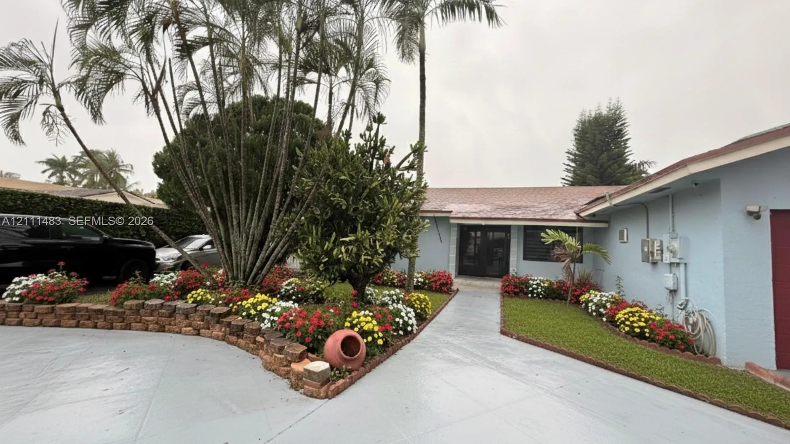 10417 NW 129th Street #Main