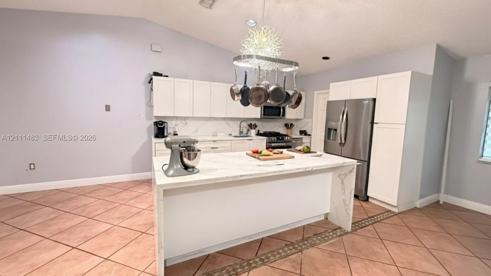 10417 NW 129th Street #Main