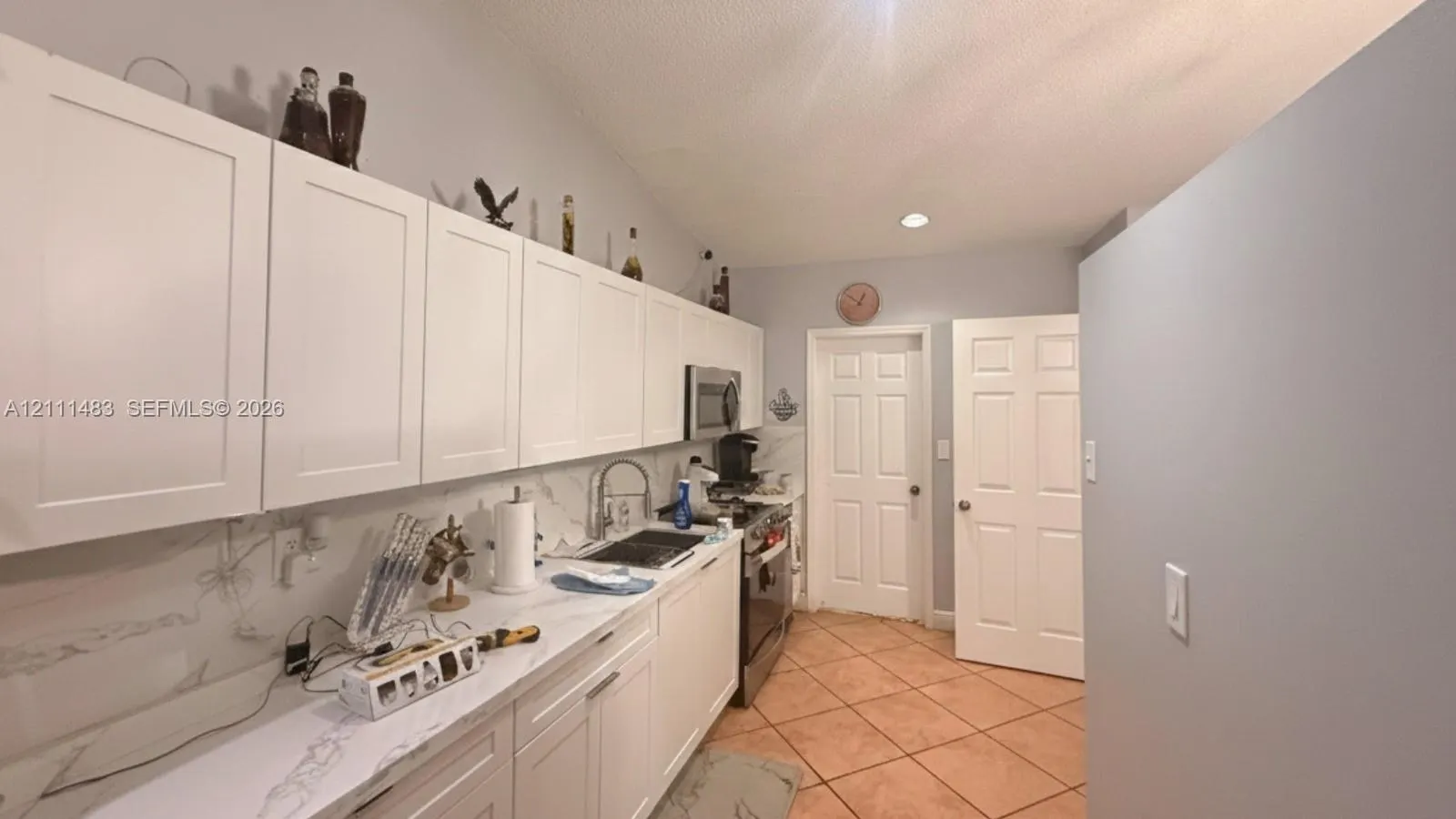 10417 NW 129th Street #Main
