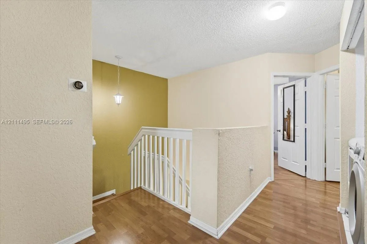 5331 NW 89th Terrace