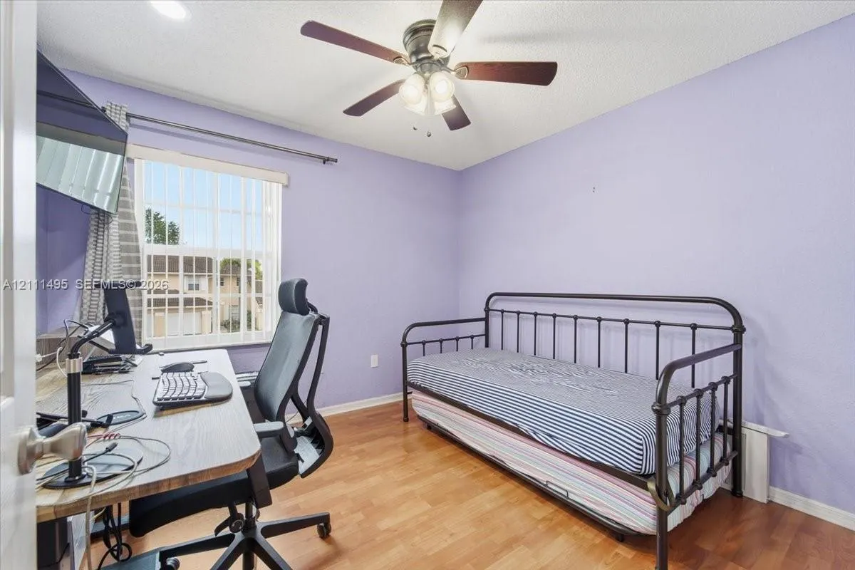 5331 NW 89th Terrace
