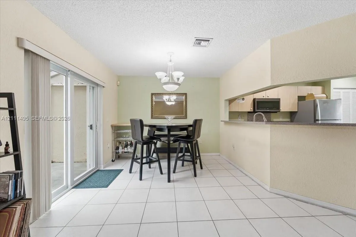 5331 NW 89th Terrace