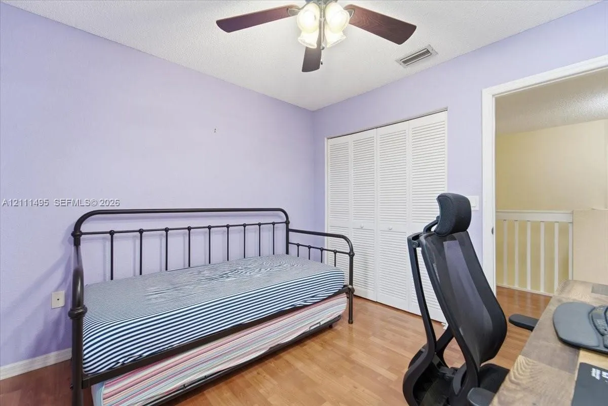 5331 NW 89th Terrace
