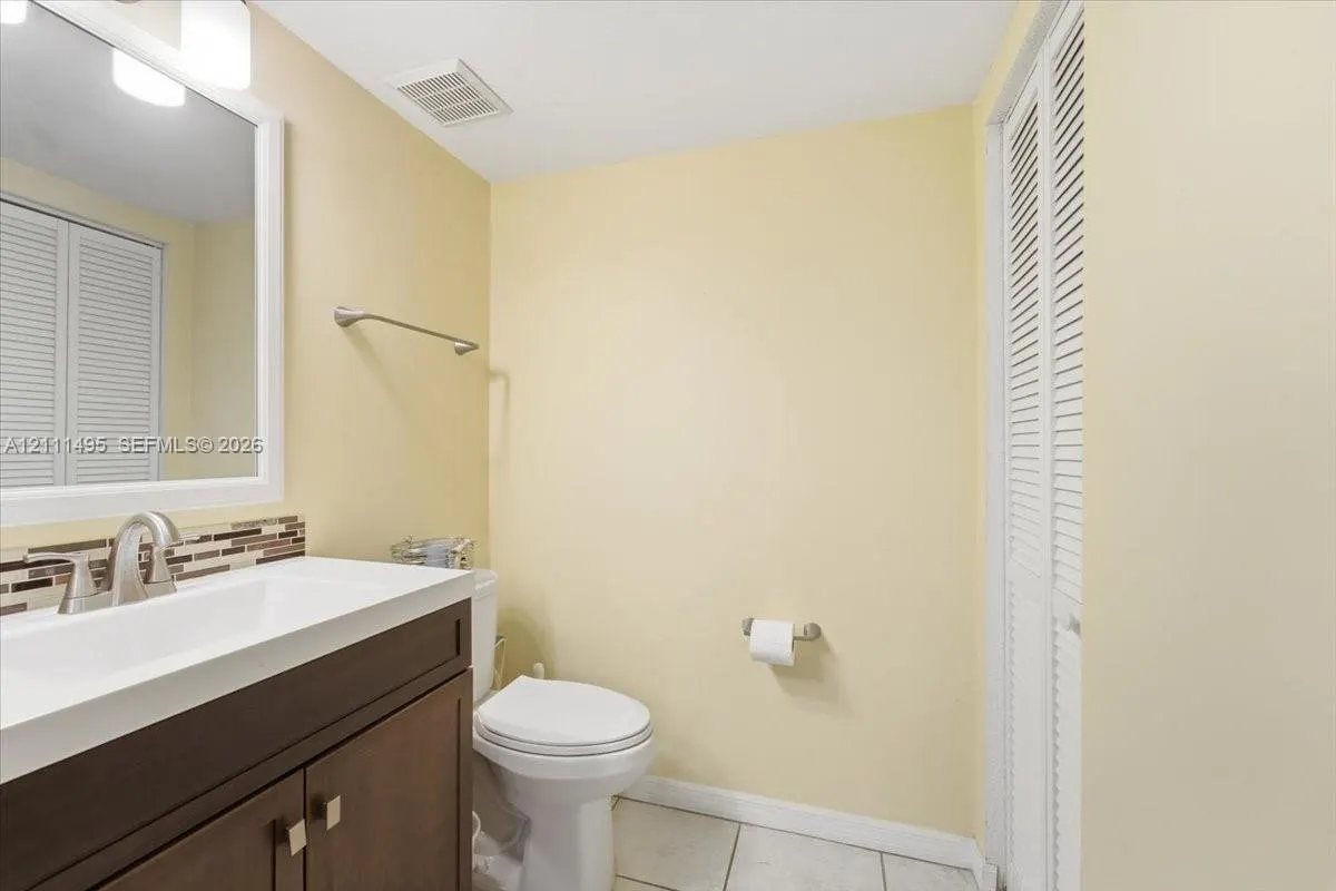 5331 NW 89th Terrace