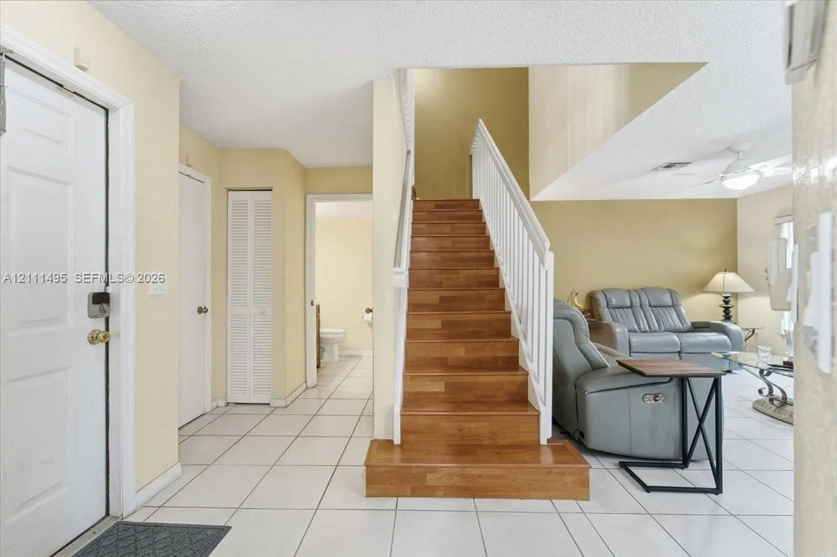 5331 NW 89th Terrace