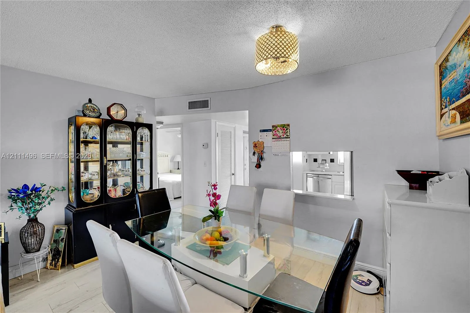 7891 N Sunrise Lakes Drive #310