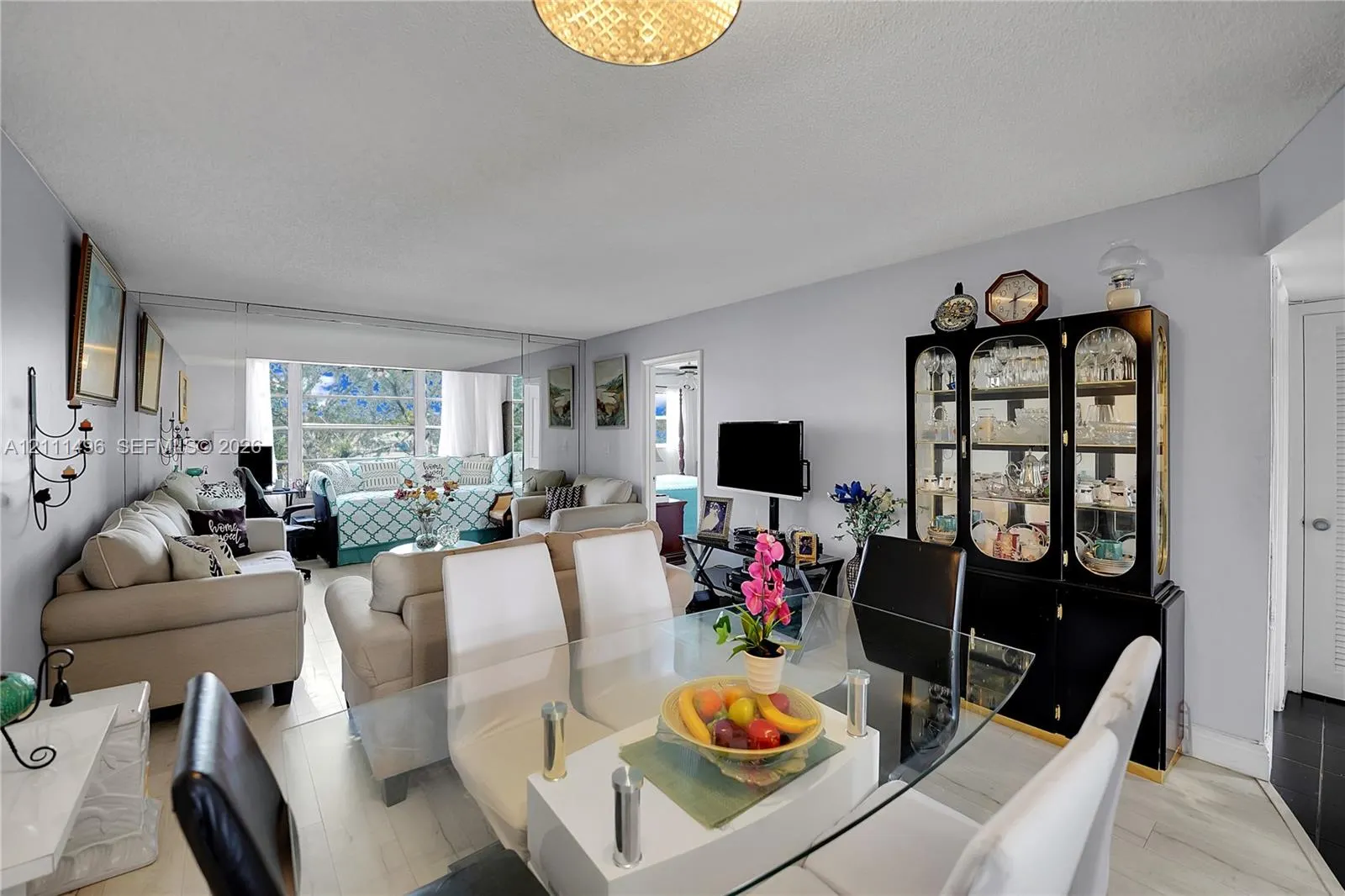 7891 N Sunrise Lakes Drive #310