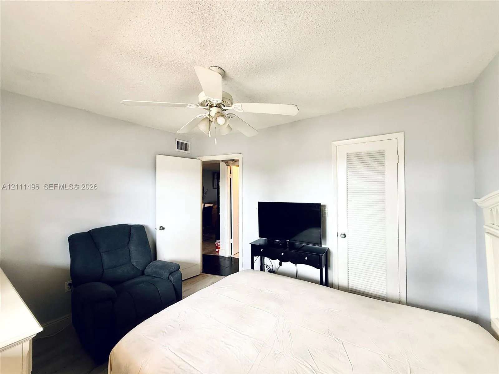 7891 N Sunrise Lakes Drive #310
