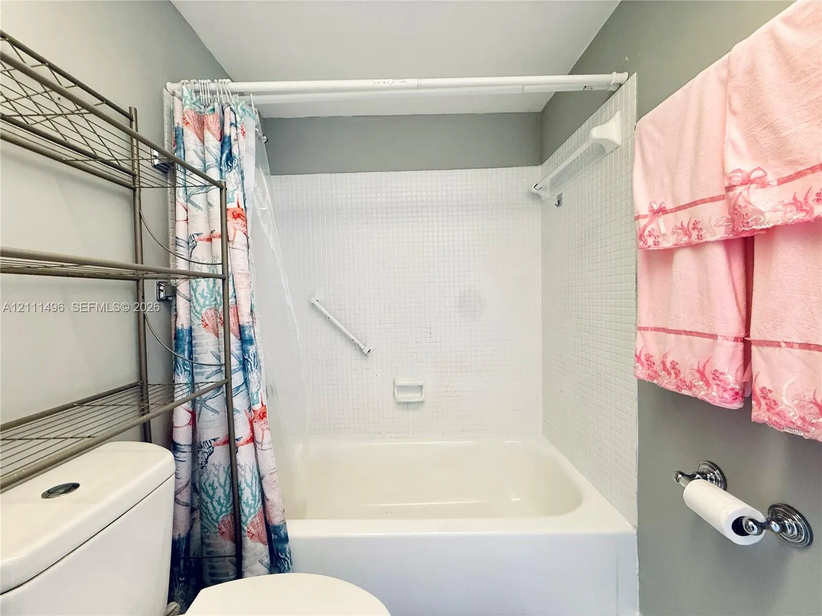 7891 N Sunrise Lakes Drive #310