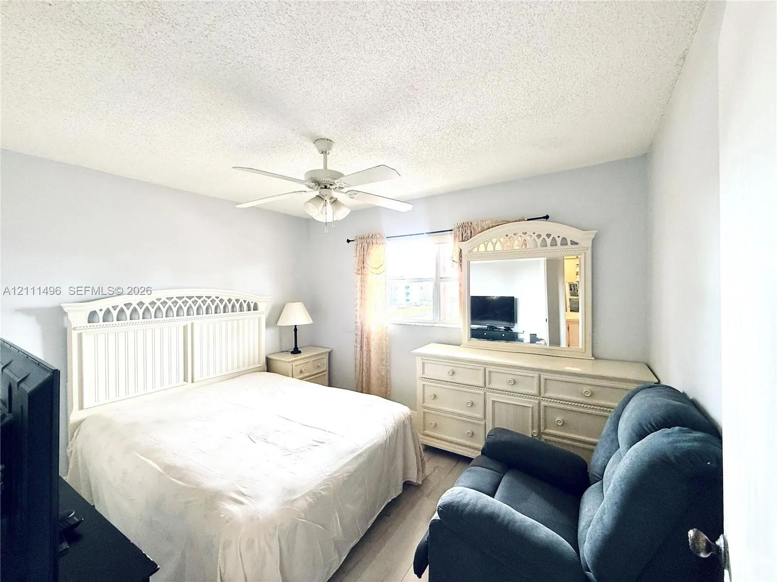 7891 N Sunrise Lakes Drive #310