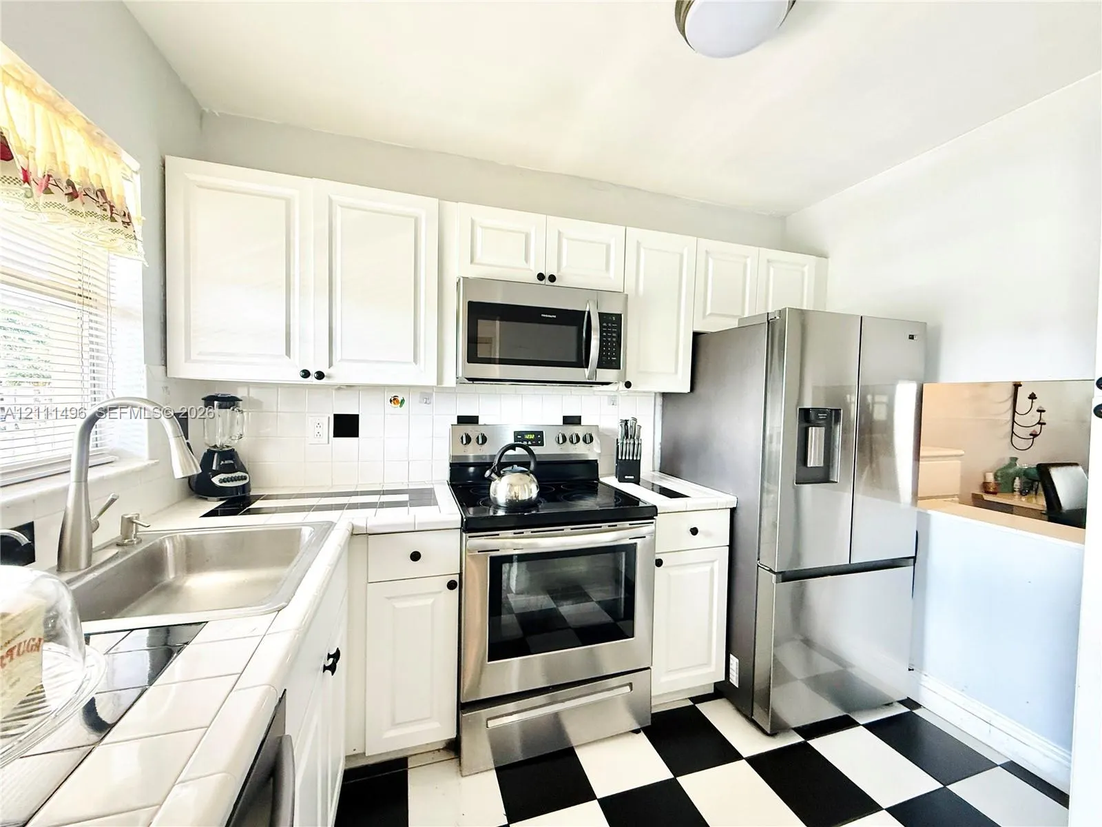 7891 N Sunrise Lakes Drive #310