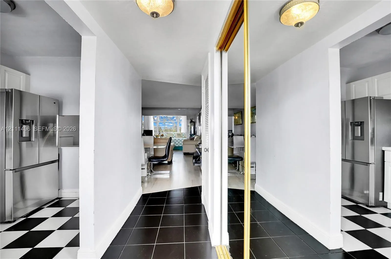 7891 N Sunrise Lakes Drive #310