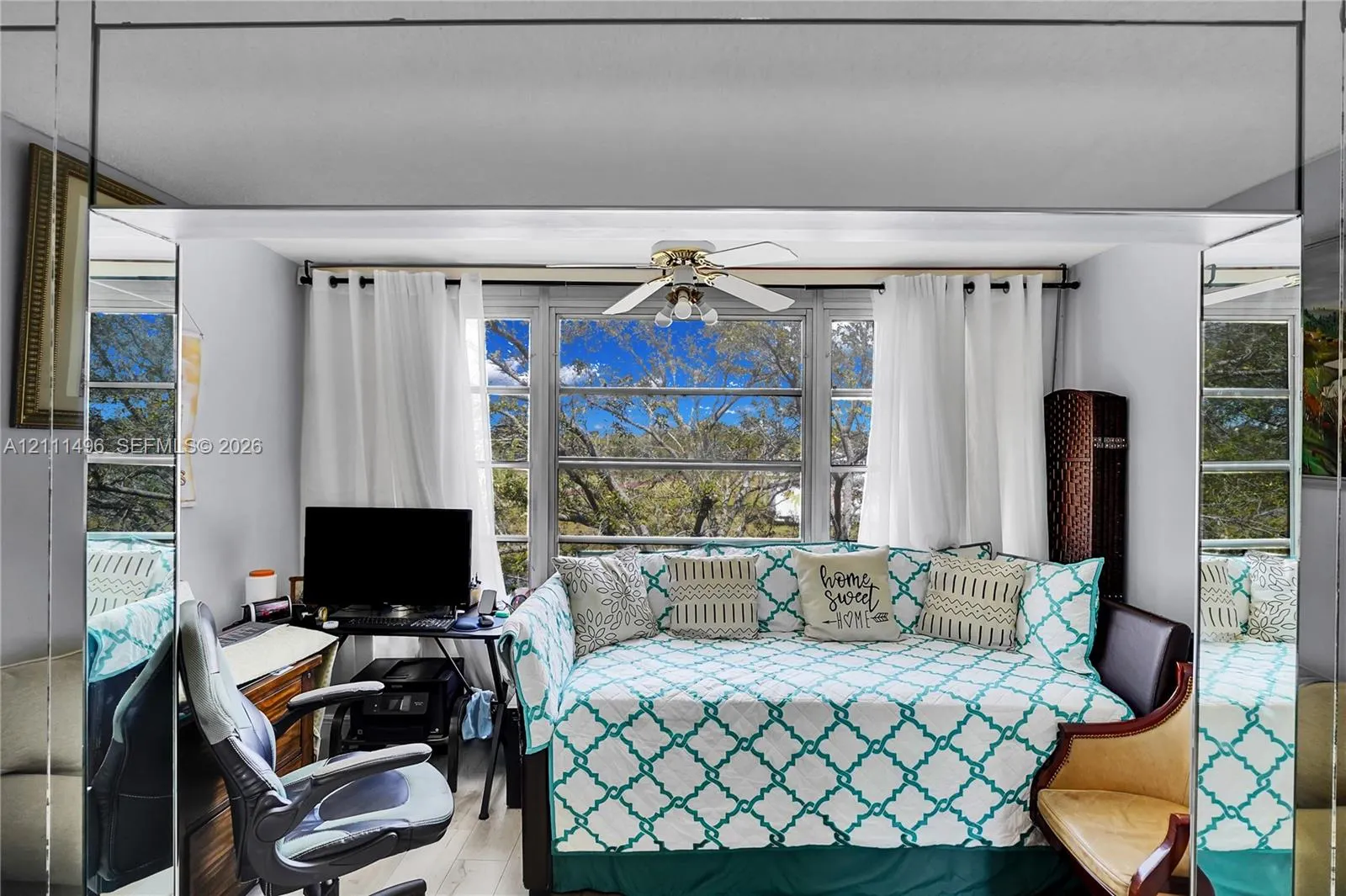 7891 N Sunrise Lakes Drive #310