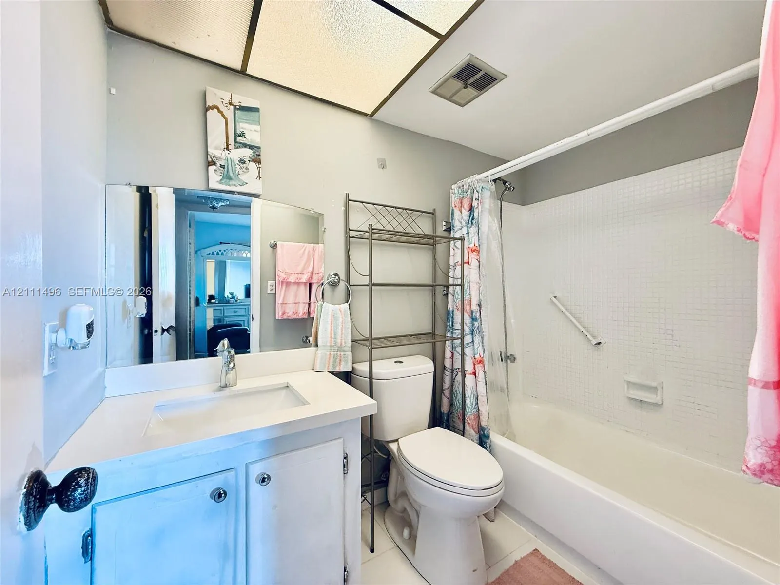 7891 N Sunrise Lakes Drive #310