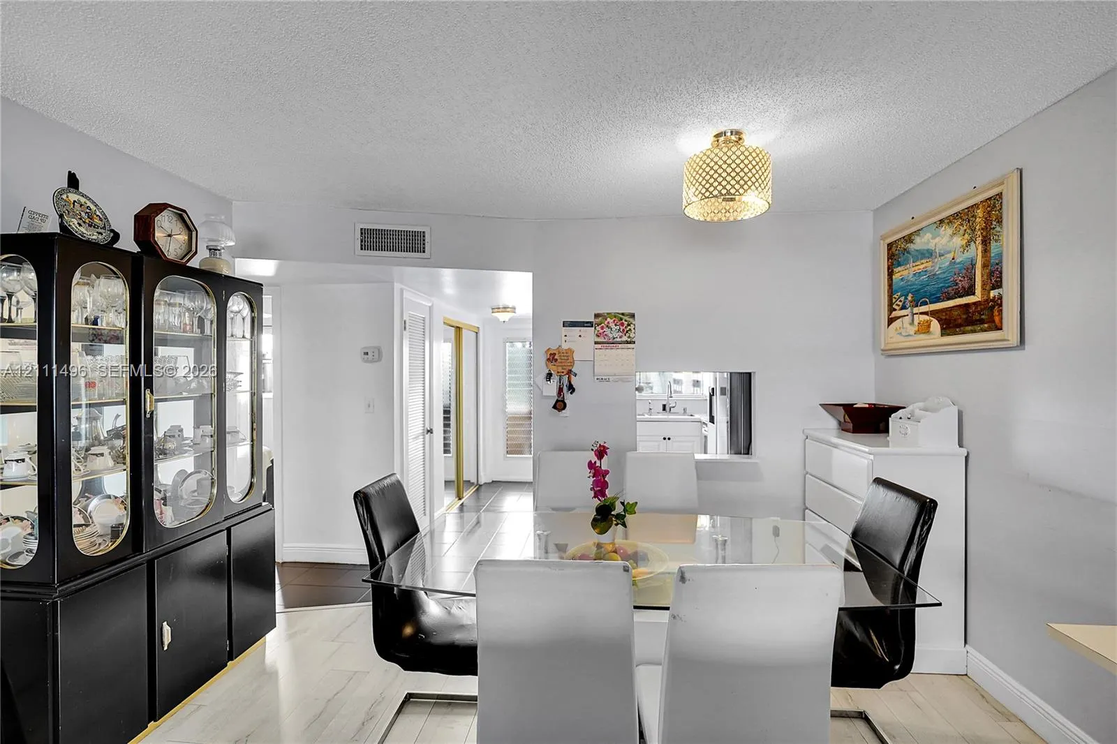 7891 N Sunrise Lakes Drive #310