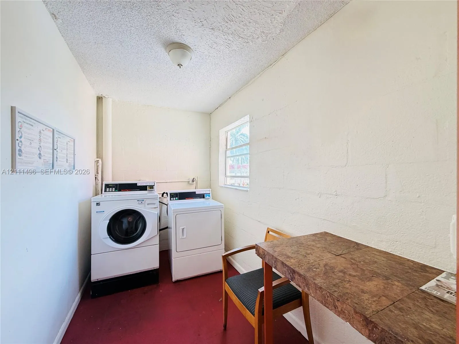 7891 N Sunrise Lakes Drive #310
